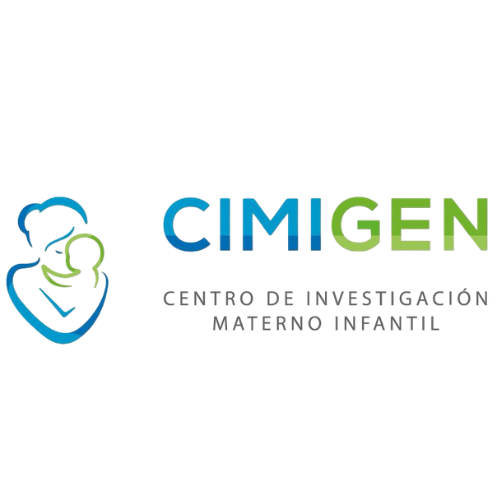CIMIGEN