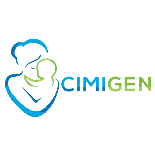 CIMIGEN